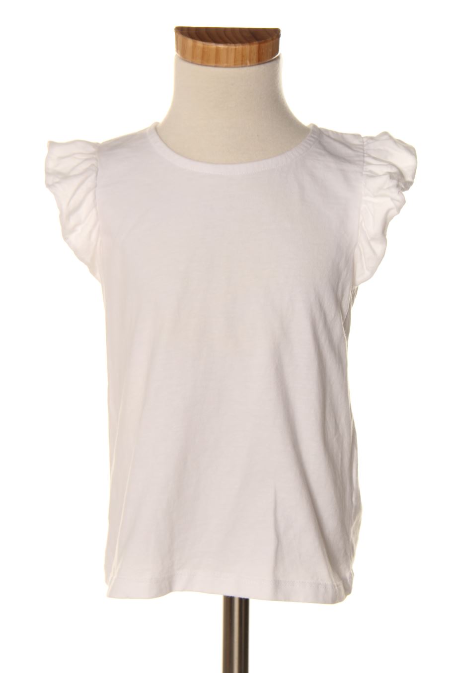 gebraucht Unit collection Top Größe 110