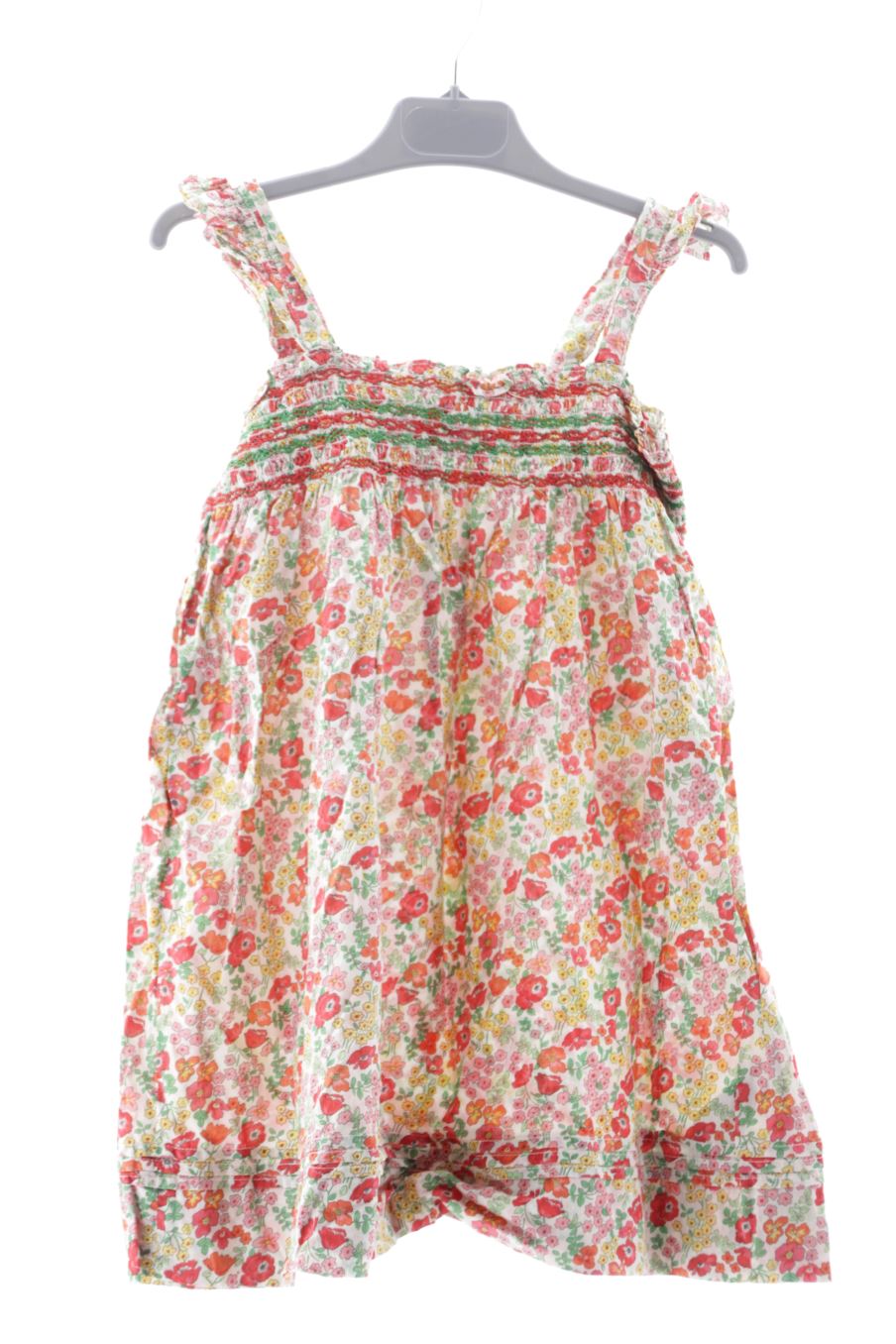 Robe jacadi cheap