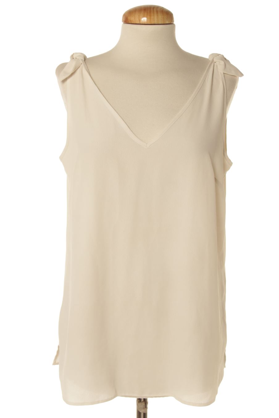 Dorothy perkins occasion tops 2025
