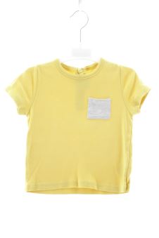 T-shirt 18 mois Petit Bateau