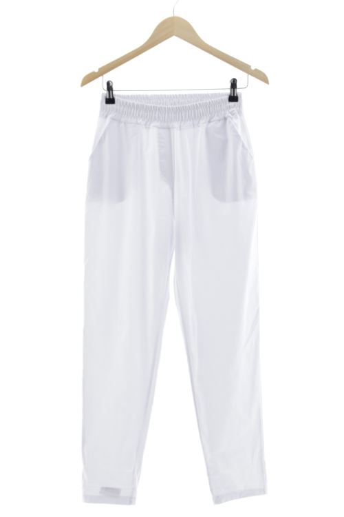 Pantaloni casual