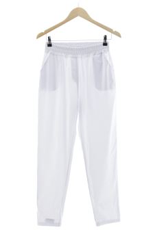 Pantalon Casual XS Made in italy, photo 1 sur 2