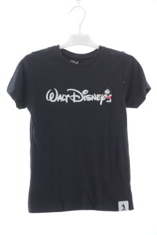 Maglietta 8 anni Disney