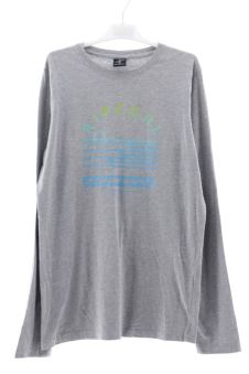 Langärmeliges T-shirt 176 Ripcurl