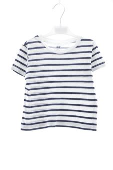 Camiseta 3 años H&M