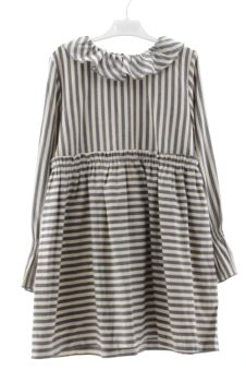 Robe 10 ans Pilar Batanero
