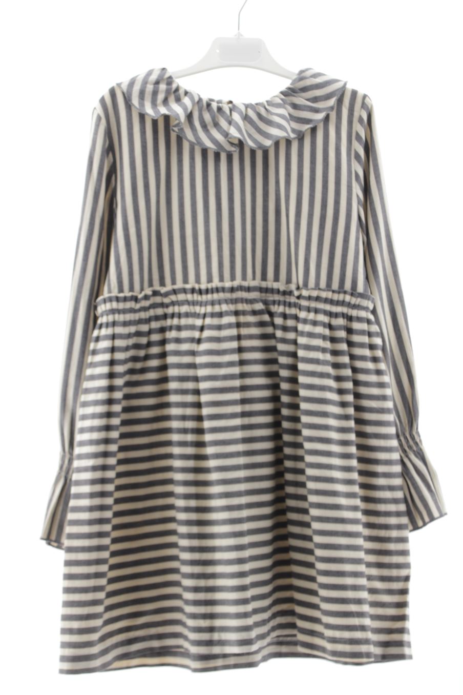 Robe Pilar Batanero de la taille 10 ans de seconde main