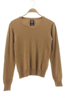 Pullover XS Westbury (C&A)