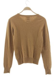 Pullover XS Westbury (C&A)