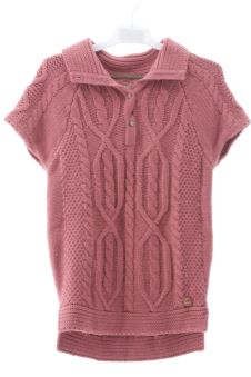 Pullover 152 Mayoral