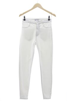 Jeans 38 Zara, photo 1 sur 2