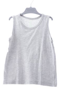 Camiseta sin mangas 4 años H&M