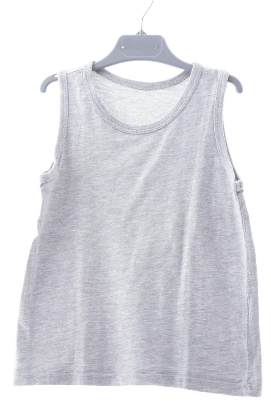 gebraucht H&M Top Größe 106
