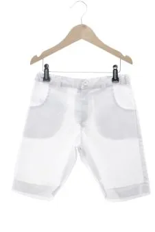 Pantalón corto 8 años PERCENTIL