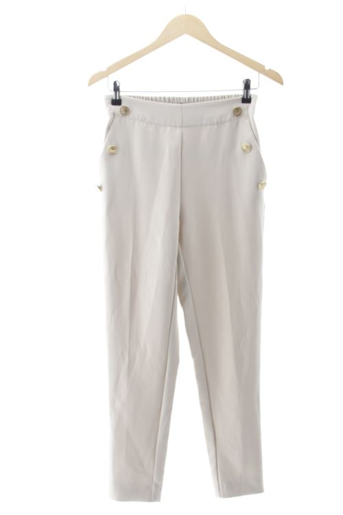 Pantalón
