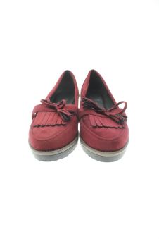 Chaussures plates 37 Clowse