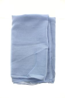 Foulard Unica natura