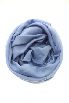 Foulard Unica natura