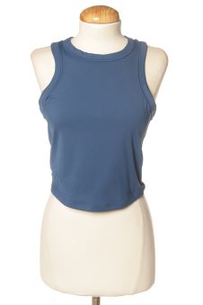 Top deportivo M Nike