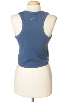 Top deportivo M Nike