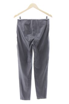 Hose M Zara