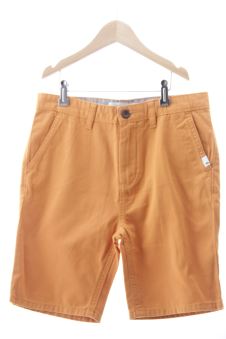 Kurze Hose 152 Quicksilver