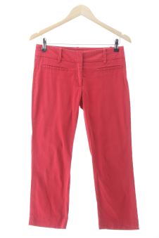 Pantalon 36 Zara, photo 1 sur 2
