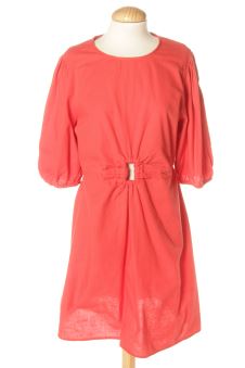 Robe casual M PERCENTIL, photo 1 sur 2