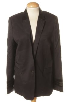 Blazer 38 The kooples