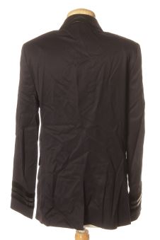 Blazer 38 The kooples