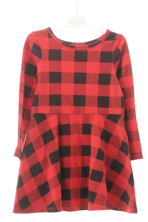 Vestito sportivo
