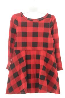 Vestito sportivo 3 anni cat & jack