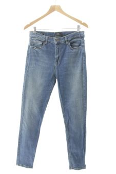 Jeans 40 Ltb