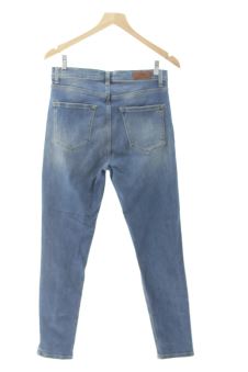 Jeans 40 Ltb