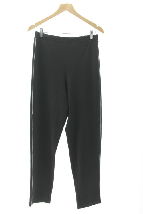 Casual Hose