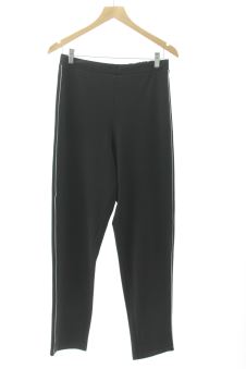Pantaloni casual L Tentazione, foto 1 di 2