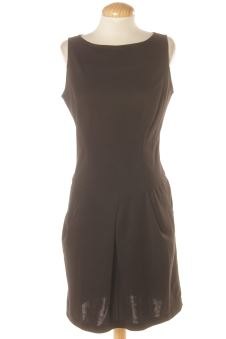 Robe casual S Elogy