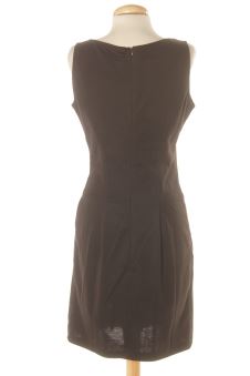 Robe casual S Elogy