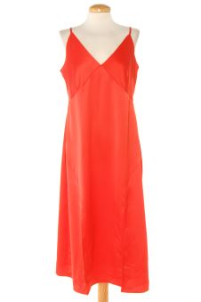Robe XL PERCENTIL