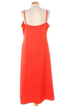 Robe XL PERCENTIL