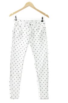 Jeans L Denim Collection