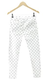 Jeans L Denim Collection