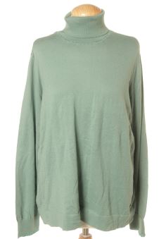 Pullover XL Indi&Cold