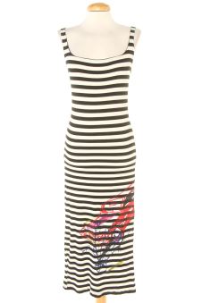 Vestido casual M Desigual, foto 1 de 2