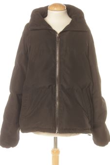 Blouson 40 TwinTip