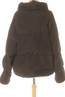 Blouson 40 TwinTip