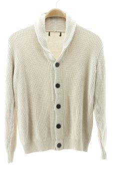Chaqueta XL PERCENTIL
