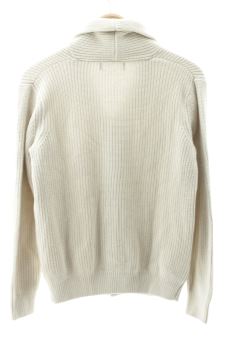 Chaqueta XL PERCENTIL