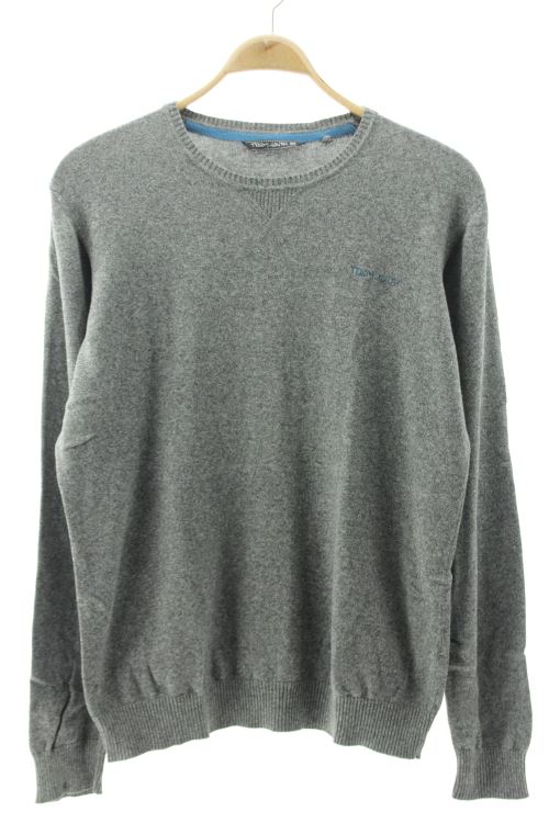 Pull