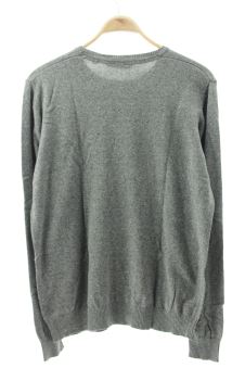 Pullover XXL TEDDY SMITH